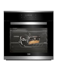 0-Beko BIMF25400XMS Forno