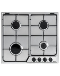0-De Longhi Piano Cottura