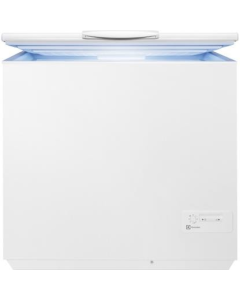 0-Electrolux Congelatore or