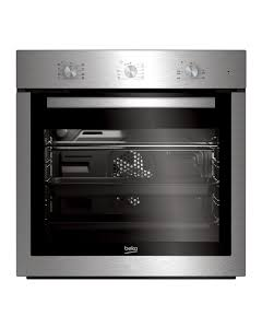 0-Beko BIR16100XOS Forno M