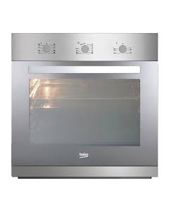 0-Beko BIM22101M Forno Mul