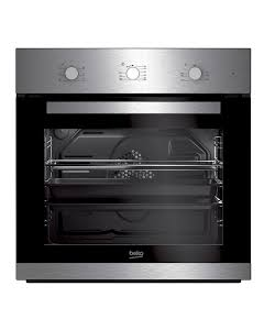 0-Beko BIE 22101 X Forno M