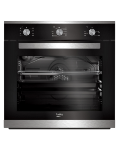 0-Beko BIM15100B Forno Mul