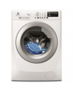 0-Electrolux Lavatrice RWF1