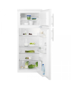 0-Electrolux Frigorifero Du
