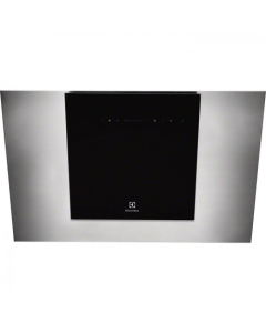 0-Electrolux Cappa EFF80680