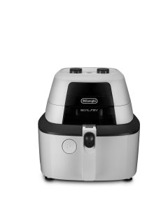Delonghi Friggitrice Fh2133.W