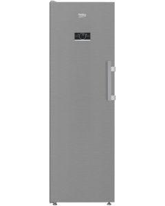 Beko B5RMFNE314X Beyond Bpro 500 Congelatore a libera installazione cm. 60 h 187 - lt. 286 - inox