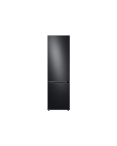 Samsung RB38A7B6AB1/EF - BESPOKE - Nero