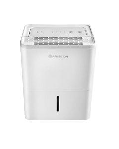 Ariston Thermo Deos 10 Deumidificatore 10lt 30mq umidostato r290