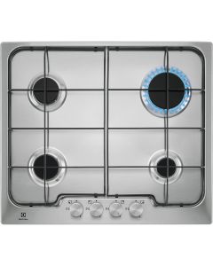 0-Electrolux PIANI COTTURA