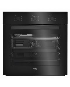 0-Beko BIE 21100 B Forno M