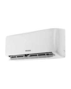 Splendid Climatizzatore ALYAS OS-SECYH12EI INTERN ATTENZIONE! SOLO UNITA INTERNA, INVRTER, 12.000Btu