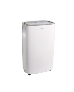 ARGO DRY NATURE 21