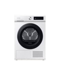 Samsung DV90BB5245AWS3 - Asciugatrice 9Kg