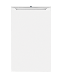 Beko FS166020 - Congelatore Verticale, A+, 65 Litri