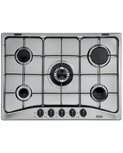 0-De Longhi Piano Cottura