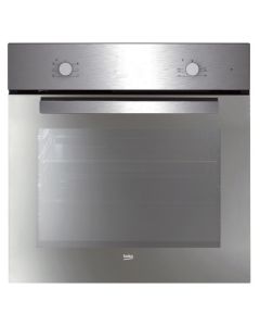 Beko BIC 21002 M Forno Statico 75 Lt finitura Specchio