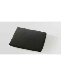 Elica CFC0141809 Filtro lunga durata