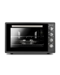 Girmi Forno 58 Lt Fe5800 1800W, 58Lt, Ventilato+Girarrosto, Luce
