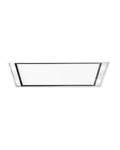 Falmec cappa Stella Soffitto 90 Bianco motore non incluso - CSMI90.E1P2#ZZZB400F