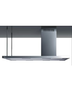 Baraldi Elea - 01ELEIS146STDX80