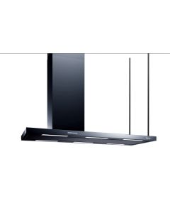 Baraldi Elea - 01ELEIS146BLSX80