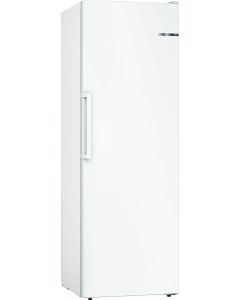 Bosch Congelatore Verticale GSN33VWEP