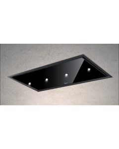 Baraldi Gea Flat - 01GEAFL120BLSP80