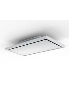 Baraldi Gea Free - 01GEAFFR120STW90