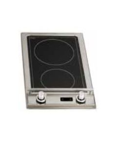 Ilve piano induzione Tradition HVI32GM GRAFITE MAT