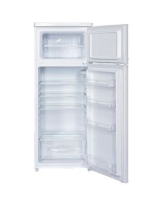 Indesit RAA29
