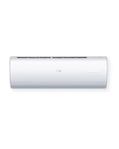 Haier Jade condizionatore 18000 btu - 1U50S2SJ2FA-2+AS50S2SJ1FA-3