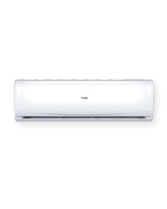 Haier Trendy condizionatore 18000 btu - H1U18TAAOUT+HAS18TAAIN