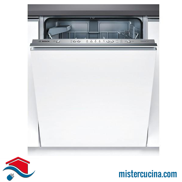 Lavastoviglie Bosch SMV51E50EU_vendita on line Lavastoviglie Bosch SMV51E50EU_vendita_on_line