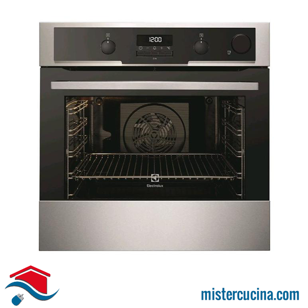 forno incasso vendita on line vendita online forno da incasso