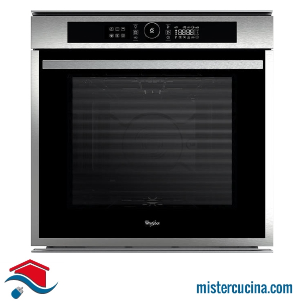 dove acquistare elettrodomestici on line acquistare elettrodomestici online consigli