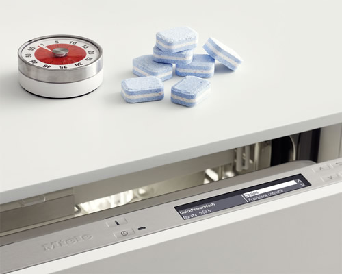 Lavastoviglie Miele G6000 ecoflex Lavastoviglie Miele G6000 ecoflex