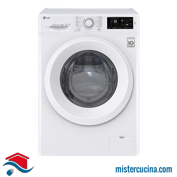 Dove acquistare elettrodomestici on line vendita elettrodomestici online roma
