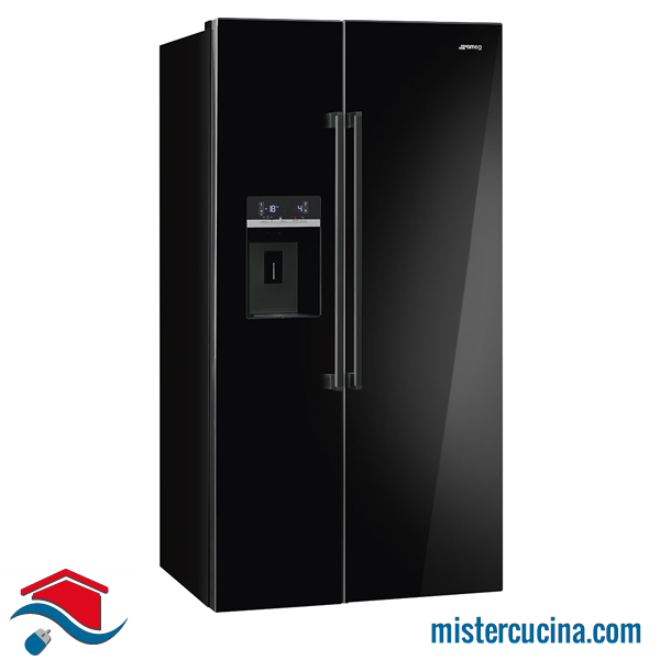 Vendita elettrodomestici on line: frigoriferi vendita elettrodomestici online roma