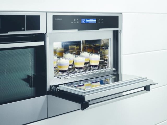abbattitore mistercucina abbattitore mistercucina