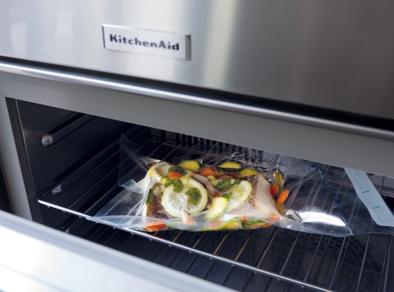 abbattitore mistercucina abbattitore mistercucina