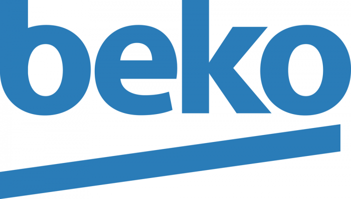 Beko Marchio