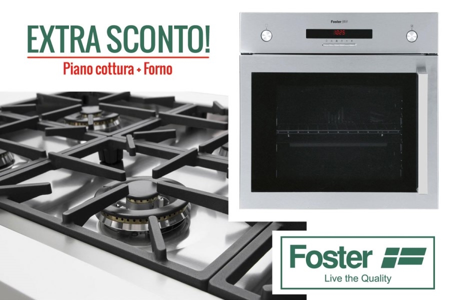 promofoster