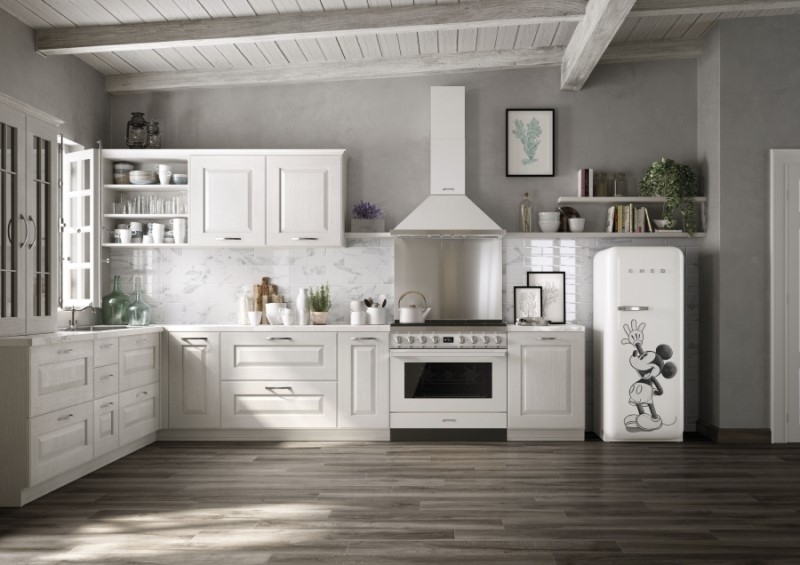 FrigoFABSMEG Frigo_topolino