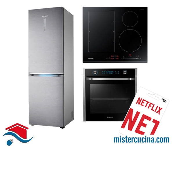 offerte pacchetti elettrodomestici offerta netflix vendita online pacchetti elettrodomestici offerte