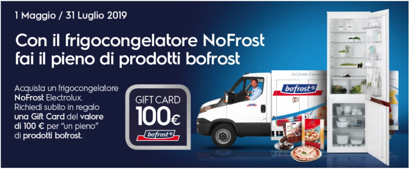 Frigo_Promo