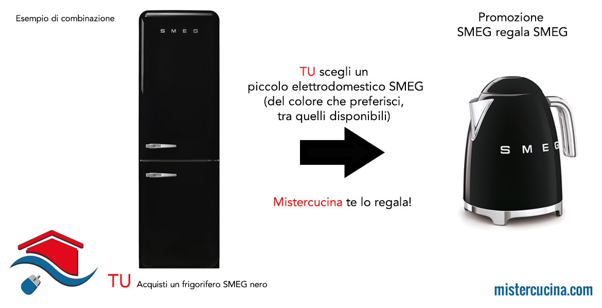 elettrodomestici on line elettrodomestici on line