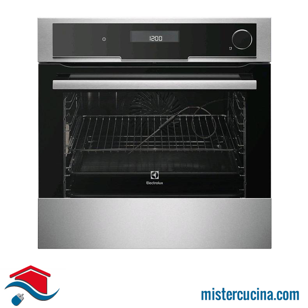 Vendita elettrodomestici online roma vendita elettrodomestici roma
