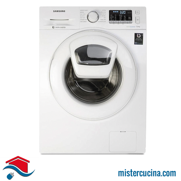vendita elettrodomestici online roma vendita elettrodomestici online roma